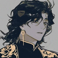 Gilven