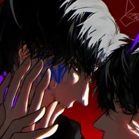 Kuro