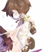 NeyuQ