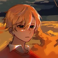 Kisa