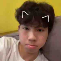 Hữu Đạt (Thỏ - O)