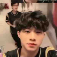 Ngọc Quý