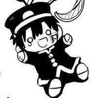 đám báo thủ cute