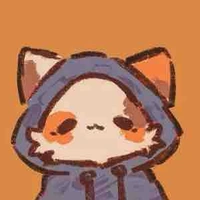 kimoyu[mèo 3 của S.K]