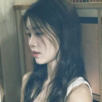 Kim Seo Yeon