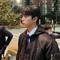 Heo Sung Wook