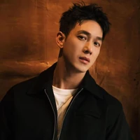 Song Luân