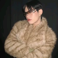 Pháp Kiều