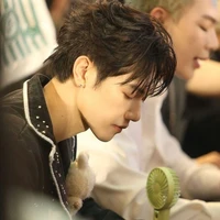 Thái Sơn