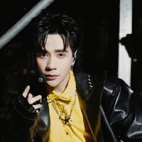 Lê Quang Hùng-Quang Hùng Masterd