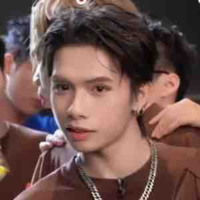 Bạch Hồng Cường