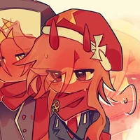 Nazi Germany [Third Reich]