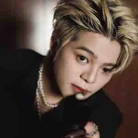 Nguyễn Quang Anh_Rhyder