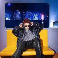 Hoàng Đức Duy_Captain