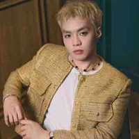 Đặng Thành An_Negav