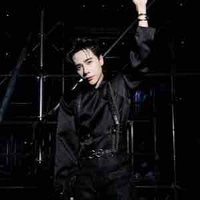 Lê Quang Hùng_MasterD