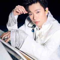 Trần Đăng Dương_Domic