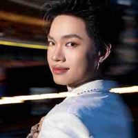 Nguyễn Thanh Pháp _Pháp Kiều 