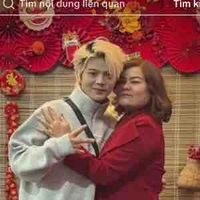 Mẹ Nghĩa_rái đờ