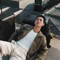 Nguyễn Trường Sinh_SLuân