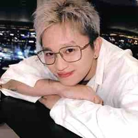 Trần Thiện Thanh Bảo_Bray