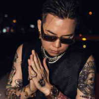 Bùi Thế Anh_ARH