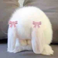 All(trừ ai ,ai biết)