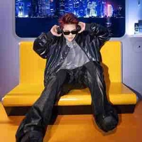 Hoàng Đức Duy_Captain