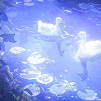 All(trừ ai thì trừ)