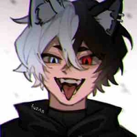 Siro
