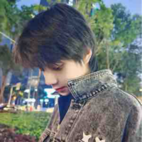 Vương Lỗ Kiệt 