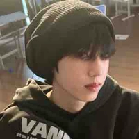 Trương Quế Nguyên 