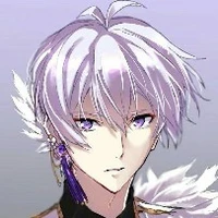 Hàn Bạch Dương(ba nữ9)