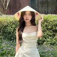 Lã Hoàng Tuệ Minh (Hanna)