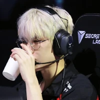 Mun Hyeon-jun (oner)