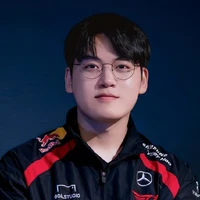 Lee Min-Hyeong (gumayusi)