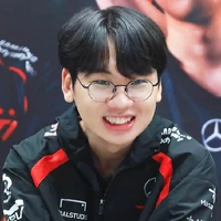 Choi Hyeon-jun (doran)