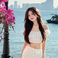 Nguyễn Ngọc Hà (Mi a)