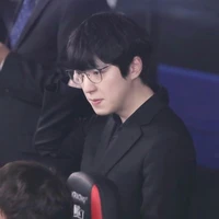 Kim Jeong-gyun (kkOma)