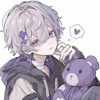 Hanae 