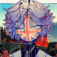 U.K