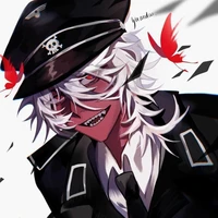 Nazi German / Third Reich - T.R