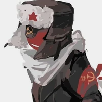 USSR - Soviet Union