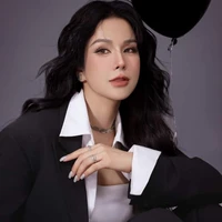Diệp Lâm Anh