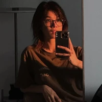 Hoàng Yến (Chibi/Chè Bè)