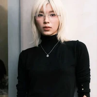 Đồng Ánh Quỳnh