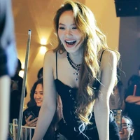 Lê Ngọc Minh Hằng