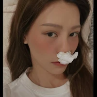 AD