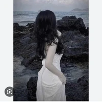 Ngọc_mẹ hùng_