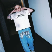 Bùi Thế Anh_andree_